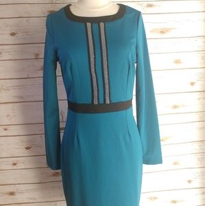 Kardashian kollection dress